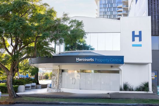 Harcourts Prestige by Harcourts Property Centre - Real Estate Agency