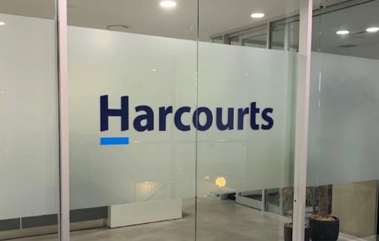 Harcourts Property Hub - Real Estate Agency