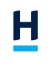 Harcourts Refined - Real Estate Agent - Harcourts Refined - YARRABILBA
