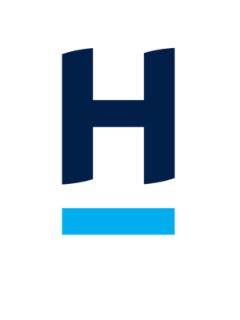 Harcourts Refined - Real Estate Agent