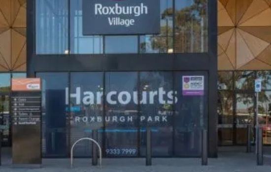 Harcourts - Roxburgh Park - Real Estate Agency