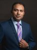 Harish Garg - Real Estate Agent - Just Listed RE