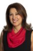 Harjit Benwath - Real Estate Agent - Beyond Real Estate