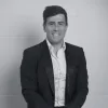 Harley  Lewis - Real Estate Agent - Oslo Property - Geelong