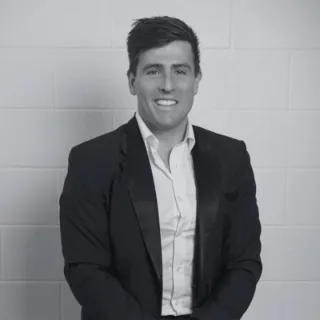 Harley  Lewis - Real Estate Agent