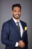 Harmeet Gill - Real Estate Agent - Vicland Realty - EPPING