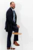 Harminder Singh - Real Estate Agent - SKAD REAL ESTATE - THOMASTOWN  