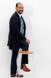 Harminder Singh - Real Estate Agent From - SKAD REAL ESTATE - THOMASTOWN  