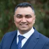 Harpreet Walia - Real Estate Agent - Fletchers Wyndham - POINT COOK