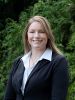Harriet Bevan - Real Estate Agent - McGrath - Ballan