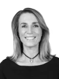 Harriet France - Real Estate Agent From - Sydney Sotheby's International Realty - Double Bay