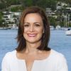 Harriet Halmarick - Real Estate Agent - McGrath - Northbridge