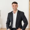 Harris Christofa - Real Estate Agent - McGrath - Sans Souci