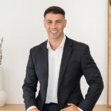 Harris Christofa - Real Estate Agent From - McGrath - Sans Souci