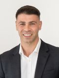 Harris Christofa - Real Estate Agent From - McGrath - Revesby