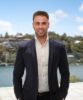 Harris Christofa - Real Estate Agent - Ray White - Caringbah