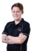 Harrison Foley - Real Estate Agent - John Mooney Real Estate - Wagga Wagga