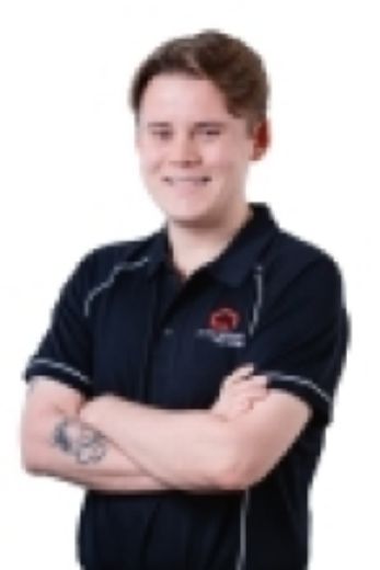 Harrison Foley - Real Estate Agent at John Mooney Real Estate - Wagga Wagga