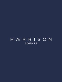 Harrison Agents Launceston - Real Estate Agent