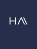 Harrison Agents - Real Estate Agent - Harrison Agents - Launceston
