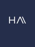 Harrison Agents - Real Estate Agent From - Harrison Agents - Launceston