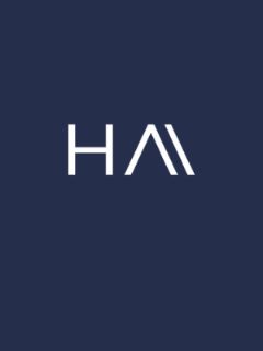 Harrison Agents - Real Estate Agent