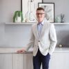Harrison Hopkins - Real Estate Agent - McGrath Central Tablelands - MUDGEE