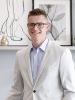 Harrison Hopkins - Real Estate Agent - McGrath Central Tablelands - MUDGEE