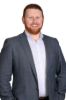 Harrison Mahaffie - Real Estate Agent - Guardian Realty - Dural