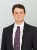 Harrison Schmidt - Real Estate Agent - Belle Property Mosman