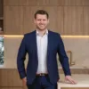 Harrison White - Real Estate Agent - McGrath Estate Agents - Palm Beach 