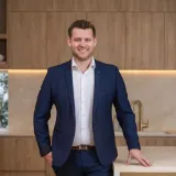 Harrison White - Real Estate Agent From - McGrath Estate Agents - Palm Beach 