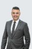 Harry  Banga - Real Estate Agent - CSquare - CRAIGIEBURN