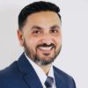 Harry  Bhullar - Real Estate Agent - Skyhigh Properties - SHEPPARTON