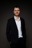Harry Brennan - Real Estate Agent From - HIVE - Canberra