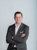 Harry  Gale - Real Estate Agent - Gale & Co. - SPRINGFIELD LAKES