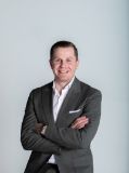 Harry  Gale - Real Estate Agent From - Gale & Co. - SPRINGFIELD LAKES