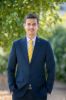Harry K - Real Estate Agent - Ray White - Mickleham