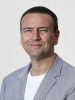 Harry Kakavas - Real Estate Agent - Kollosche  - Broadbeach