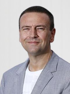 Harry Kakavas - Real Estate Agent