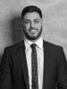 Harry Kinezos - Real Estate Agent - MGM MARTIN