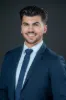 Harry Larcos - Real Estate Agent - NOVAK Properties - Northern Beaches