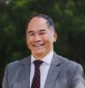 Harry Lew - Real Estate Agent - Ray White - Cheltenham