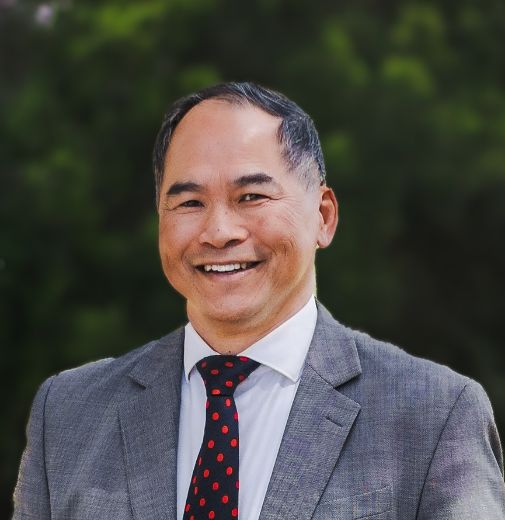 Harry Lew - Real Estate Agent at Ray White - Cheltenham