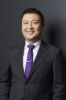 Harry Li - Real Estate Agent - iSell Group - SPRINGVALE