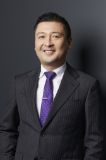 Harry Li - Real Estate Agent From - iSell Group - SPRINGVALE