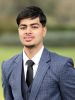 Harry Marri - Real Estate Agent - Ray White United Group