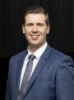 Harry Ponting - Real Estate Agent - Ray White - Warrnambool