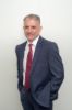 Harry Reskakis - Real Estate Agent - PRD - Kogarah