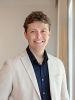 Harry Rice-Rickman - Real Estate Agent - McGrath - Hunters Hill